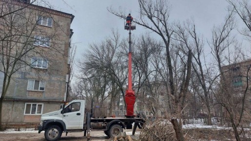 ��� �������� ��������� ��������� ��� ����������� ������ �� ���������� ��������� ����