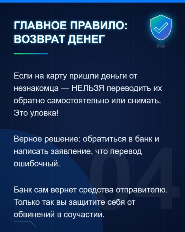 �����������: �������� ��������