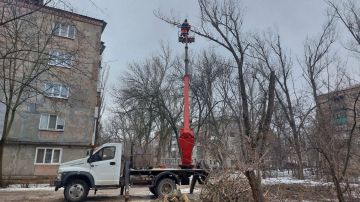 ��� �������� ��������� ��������� ��� ����������� ������ �� ���������� ��������� ����