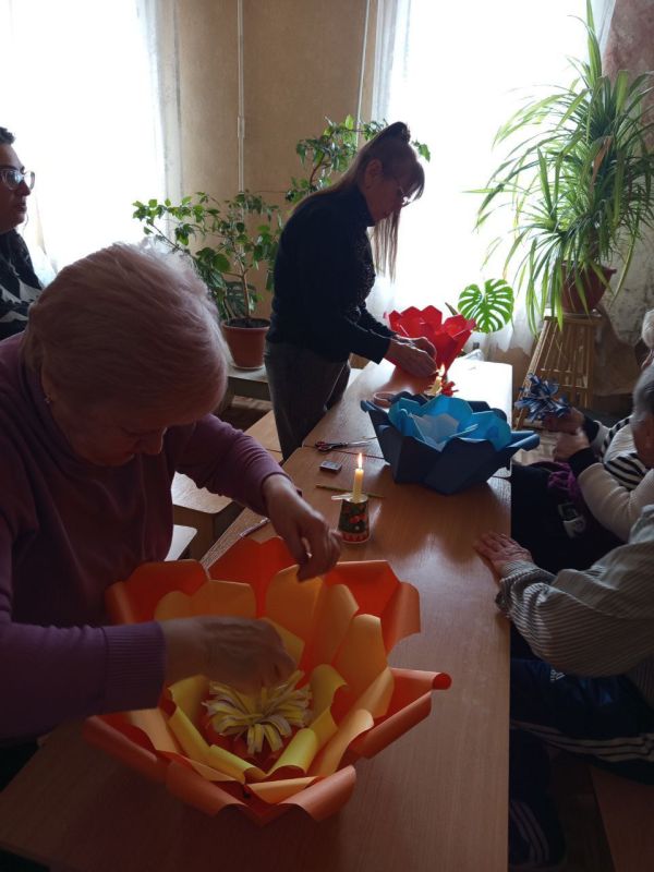 ���� ���������: � ����������-��������� ������ ������ �������� ������������ ���������� ������� ������ ������ �������� ���������