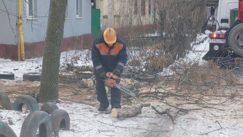 � ������ ��� ��������. ������������� ��������� ����������� �������� ��������� ��������� ��� ����������� ������ �� ���������� ��������� ����