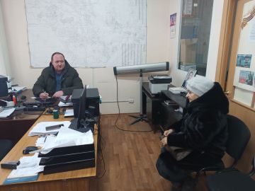 ����� �����: 12 ������� 2026 ���� ��������� ���� ������� ��������� ����������� ���������� ������ �������� �������� ���������� ������� ������ �������� ��������� � ��� ������ ��������� � ��������