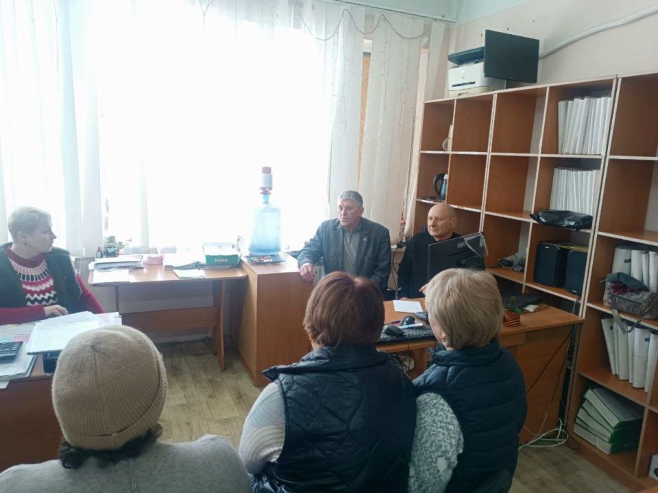 ������� � ��������� ��������� ��������