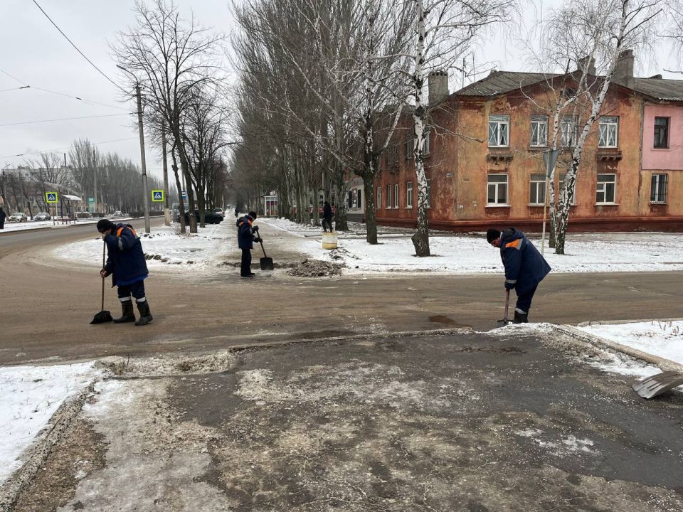 ��� �������� ��������� ��������� ��� ����������� ������ �� ���������� ��������� ����