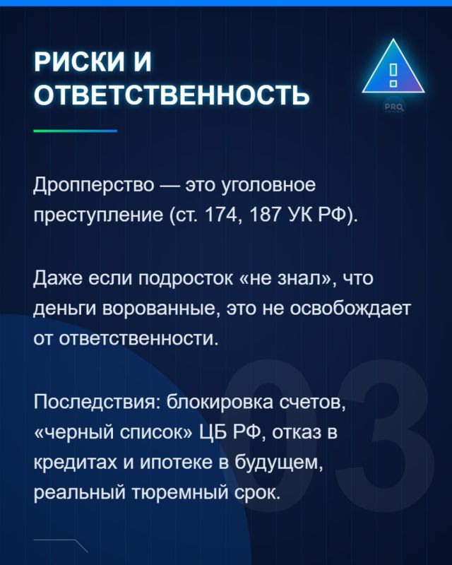 �����������: �������� ��������