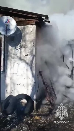 ���������� �������� �������� �� ���� ����� ����