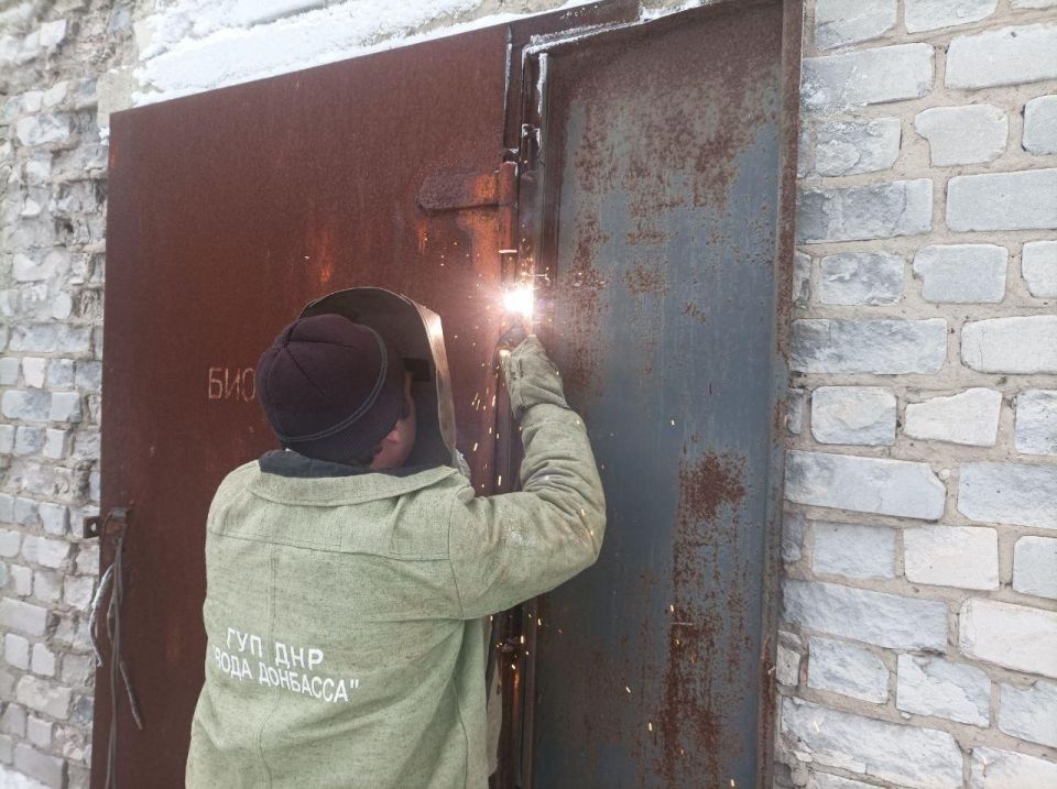 ����������� ���������� �������� ��� ��������������� ������������ �������������� � ��������