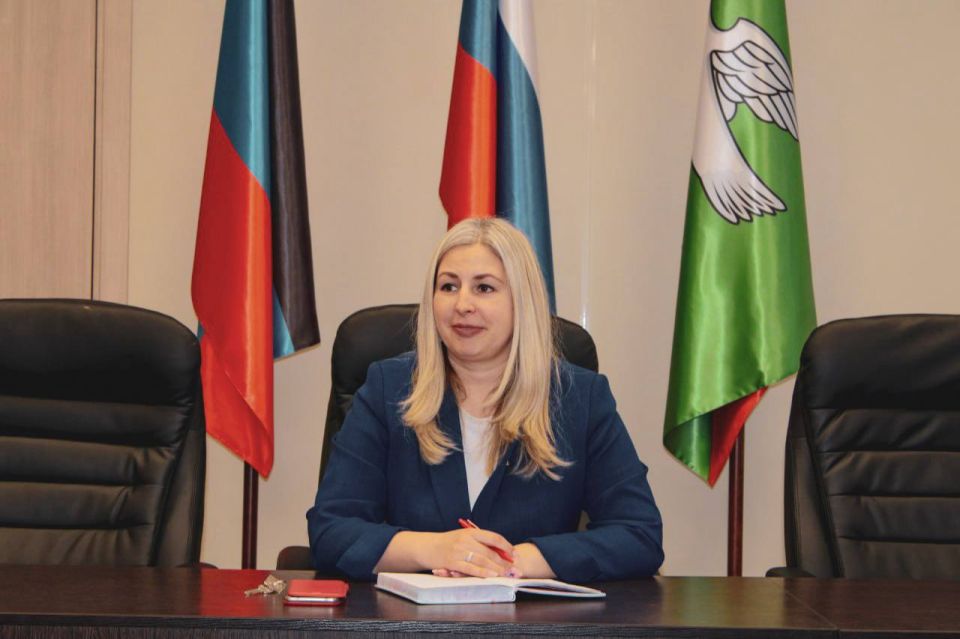 �������� ���������� � ����������� ������ ���������� �������� � ������������� ����������� ����� �� � ����