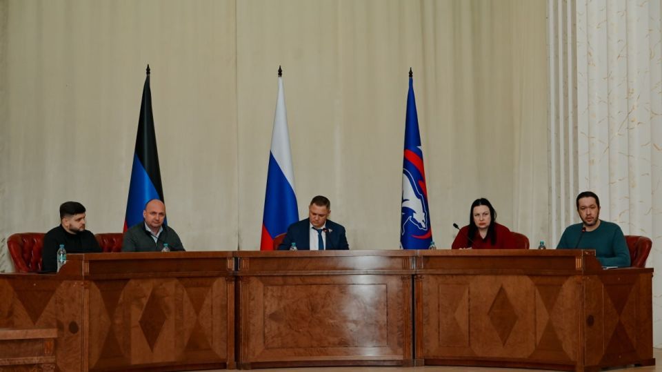 ����� �����: 12 ������� 2026 ���� ��������� � ������������ ������������ ����������� ���������� ������ �������� �������� ���������� ������ ��������� � �������������� ��������� ����������� ��������� ������ ������� �������...