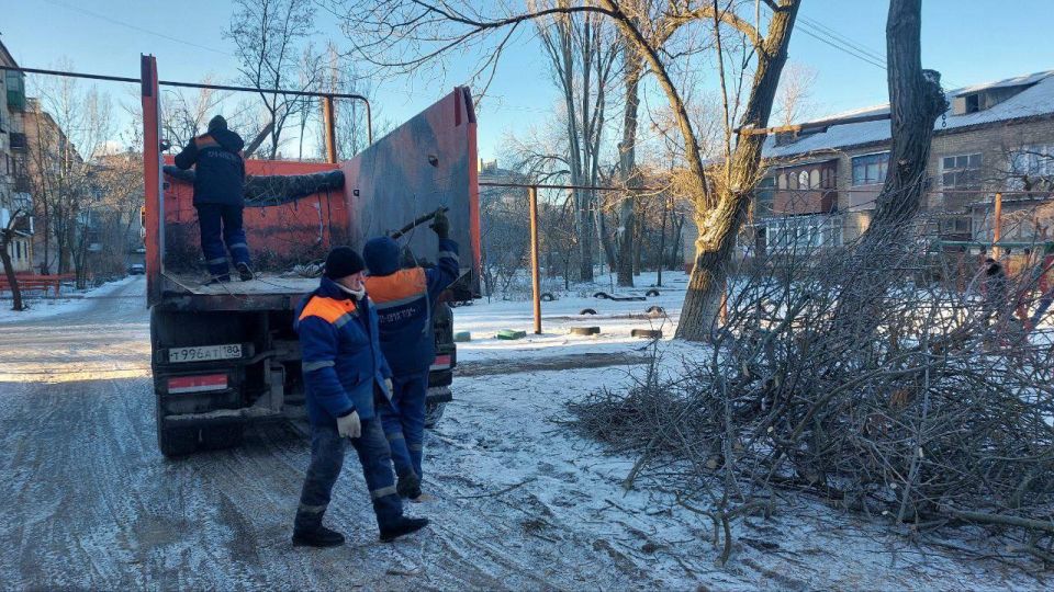 ����� �����: ������������� ��������� ����������� �������л ������������� ���������� ������ �������� �������� �������� ����������