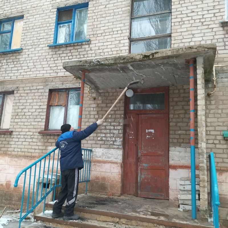 ����� �����: ������������� ��������� ����������� ������������ �������� ������ ��������� ������������� ���������� ������ �������� � ���������� ������ ������� ������������� ����� �� ���������� ���������������� ������ ��...