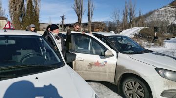 ��������-�������� ������� ����� ���������� ��������� � ��� ���������� ��������� ���� �� �������� ���� � ������ �����������