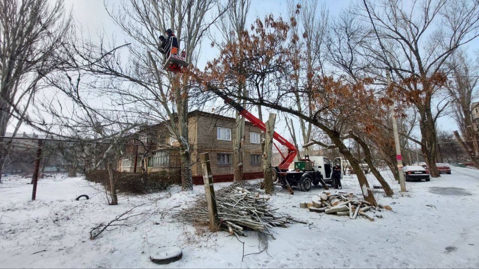 ����� �����: ������������� ��������� ����������� �������л ������������� ���������� ������ �������� �������� �������� ����������