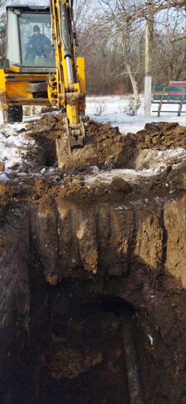 ����� �����: ������ ����������� ����ջ ��� ��� ����� ��������� ��������� � ��������� �� ���-������� �������