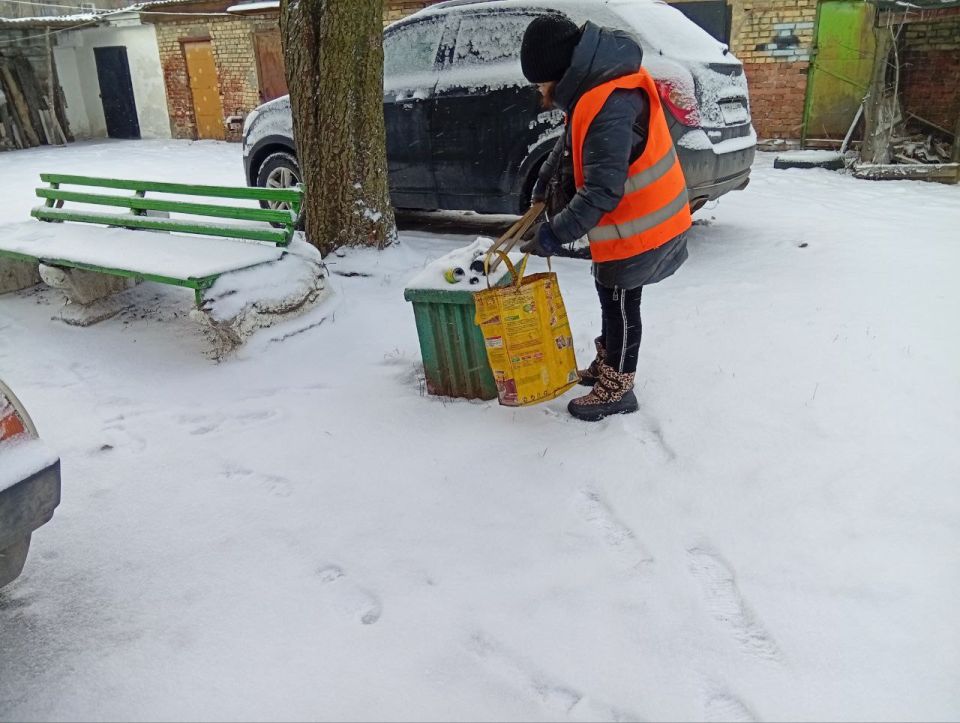 ����� �����: ������������� ��������� ����������� ������������ �������� ������ ��������� ������������� ���������� ������ �������� � ���������� ������ ������� ������������� ����� �� ���������� ���������������� ������ ��...