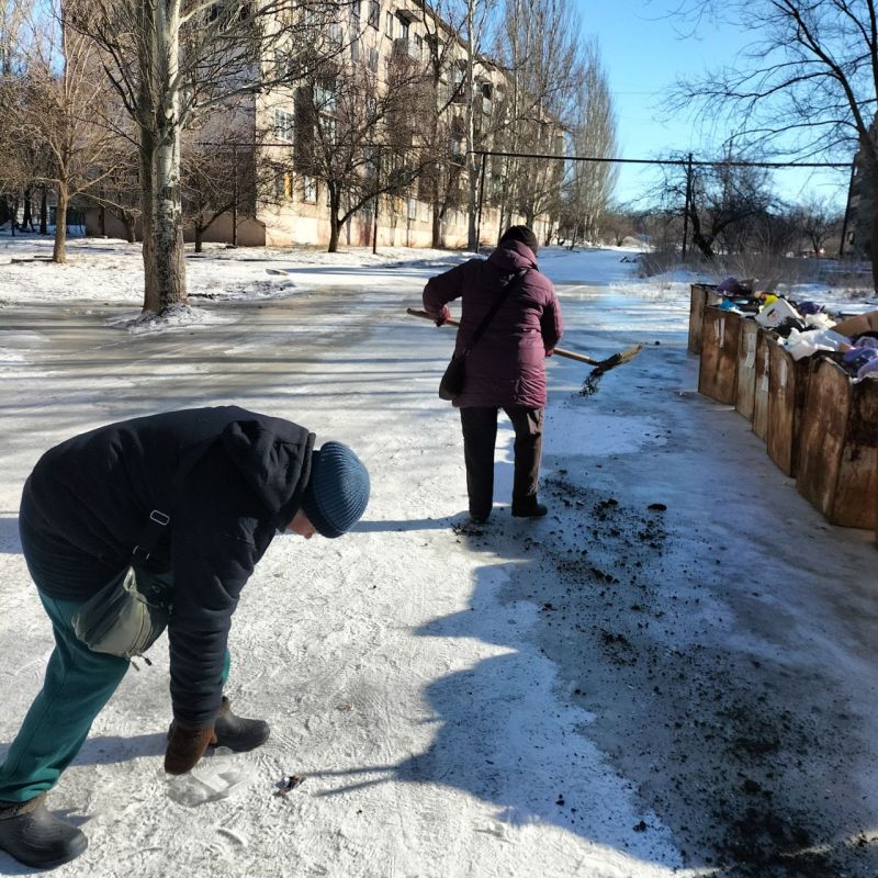 ����� �����: ������������� ��������� ����������� ������������ �������� ������ ��������� ������������� ���������� ������ �������� � ���������� ������ ������� ������������� ����� �� ���������� ���������������� ������ ��...