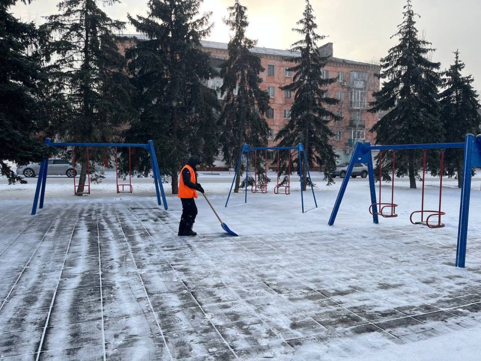 ����� �����: ������������� ��������� ����������� �������л ������������� ���������� ������ �������� �������� �������� ����������