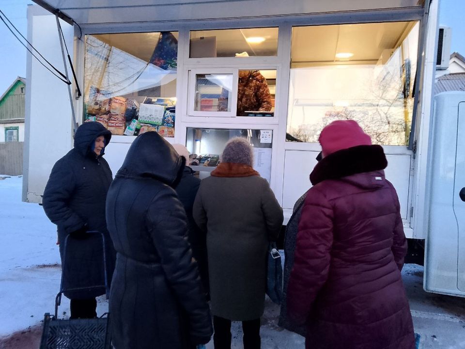 � 11 �� 13 ������� 2026 ���� ������������ �������� �������� � �������������� ������������� � ���������� ������� ��������� ������� ������, ��������, ���������, �� ���������� �. ��������, ����� �������������, ������������...