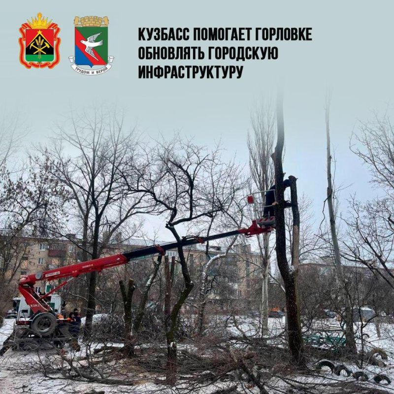 �������� ��������� �������� ��������������� �������� �� ��������� ������