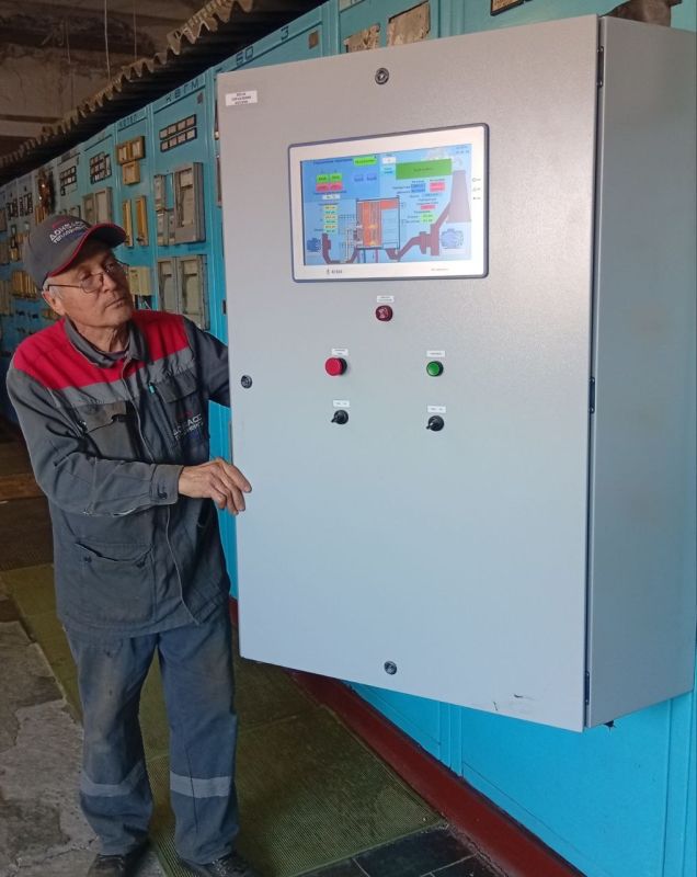 ����� �����: ������ �����������������ܻ ��� ��� ������������������λ