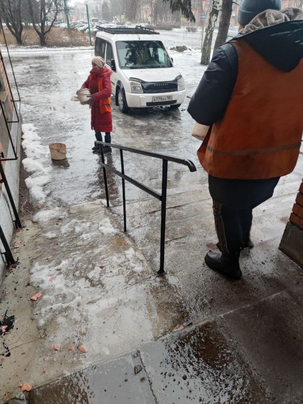 ����� �����: ������������� ��������� ����������� ������������ �������� ������ ��������� ������������� ���������� ������ �������� � ���������� ������ ������� ������������� ����� �� ���������� ���������������� ������ ��...