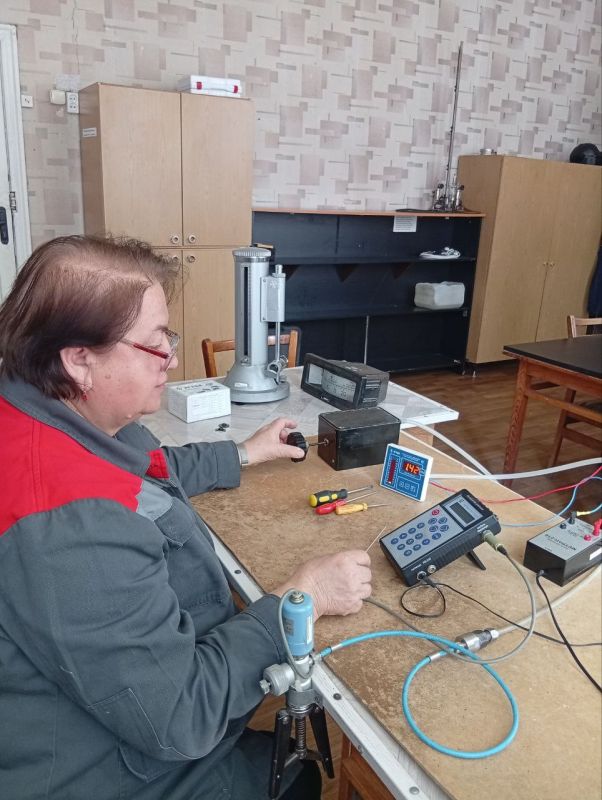 ����� �����: ������ �����������������ܻ ��� ��� ������������������λ