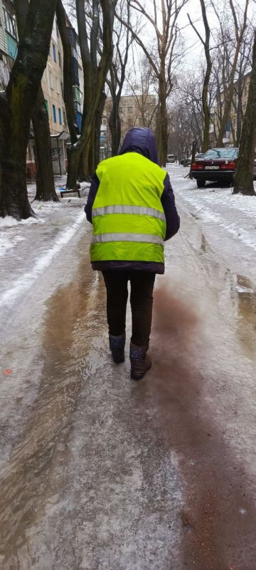 ����� �����: ������������� ��������� ����������� ������������ �������� ������ ��������� ������������� ���������� ������ �������� � ���������� ������ ������� ������������� ����� �� ���������� ���������������� ������ ��...