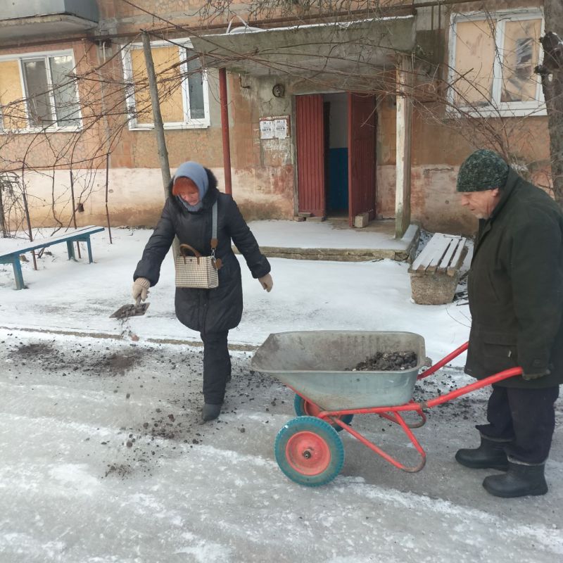 ����� �����: ������������� ��������� ����������� ������������ �������� ������ ��������� ������������� ���������� ������ �������� � ���������� ������ ������� ������������� ����� �� ���������� ���������������� ������ ��...