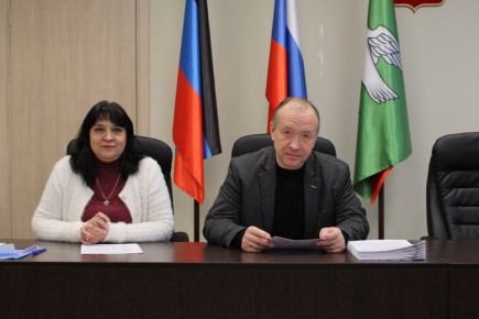 ����� ��������� ���������������� �������� �� ������������ �������� � ��������������� ���������� ����� �� �������-������������ ������ � ����� ����� � ���������, ����������� � ���������� ������ ��������, � ������� ��...