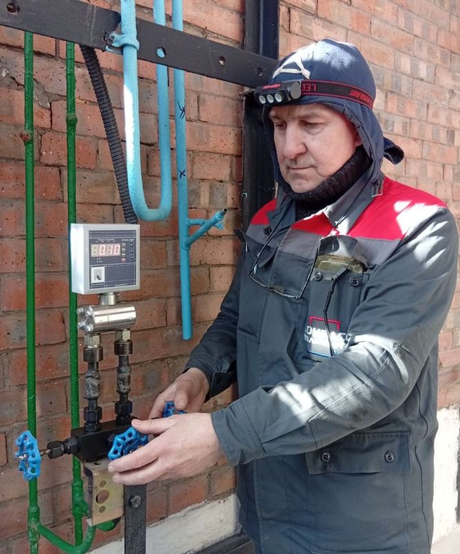 ����� �����: ������ �����������������ܻ ��� ��� ������������������λ