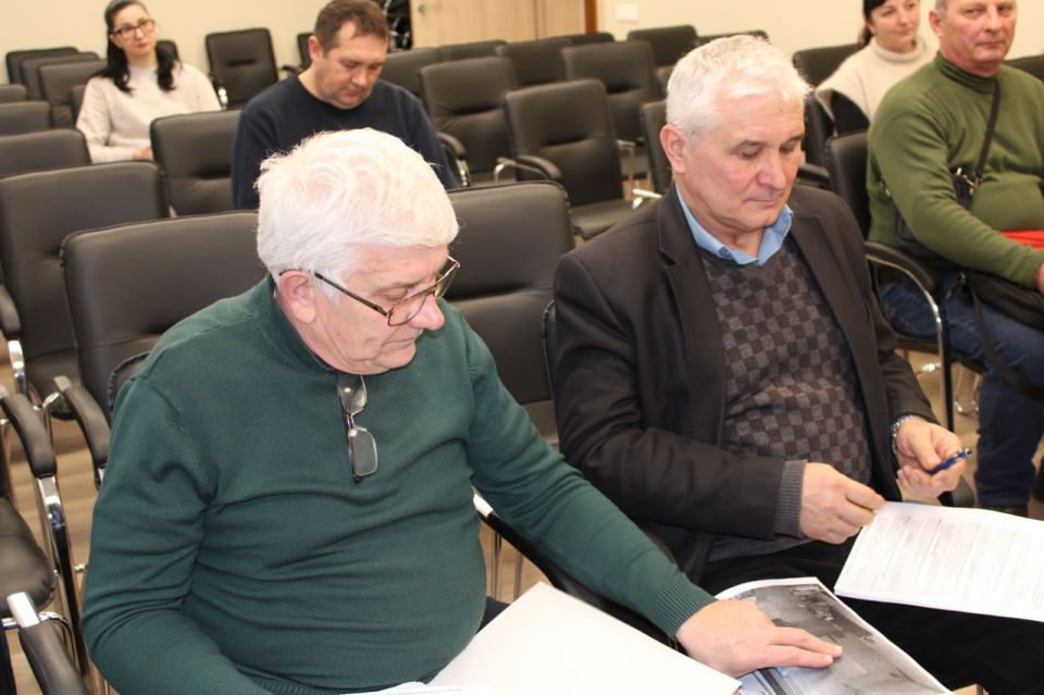 ����� ��������� ���������������� �������� �� ������������ �������� � ��������������� ���������� ����� �� �������-������������ ������ � ����� ����� � ���������, ����������� � ���������� ������ ��������, � ������� ��...