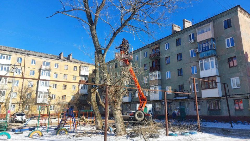 ����� �����: ������������� ��������� ����������� �������л ������������� ���������� ������ �������� �������� �������� ����������