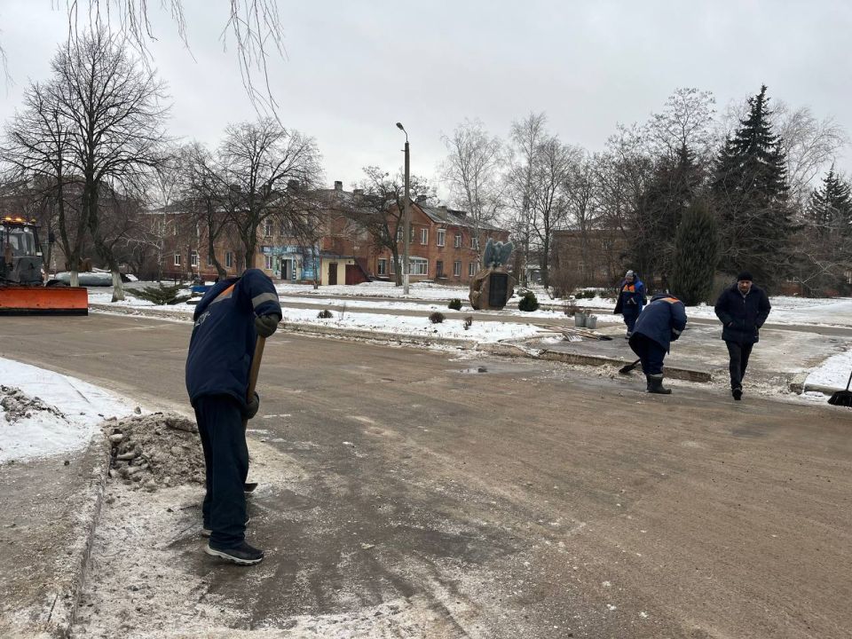 ����� �����: ������������� ��������� ����������� �������л ������������� ���������� ������ �������� �������� �������� ����������