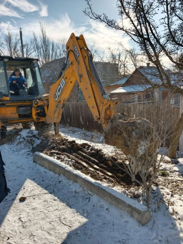 ����� �����: ������-��� �������� � �������