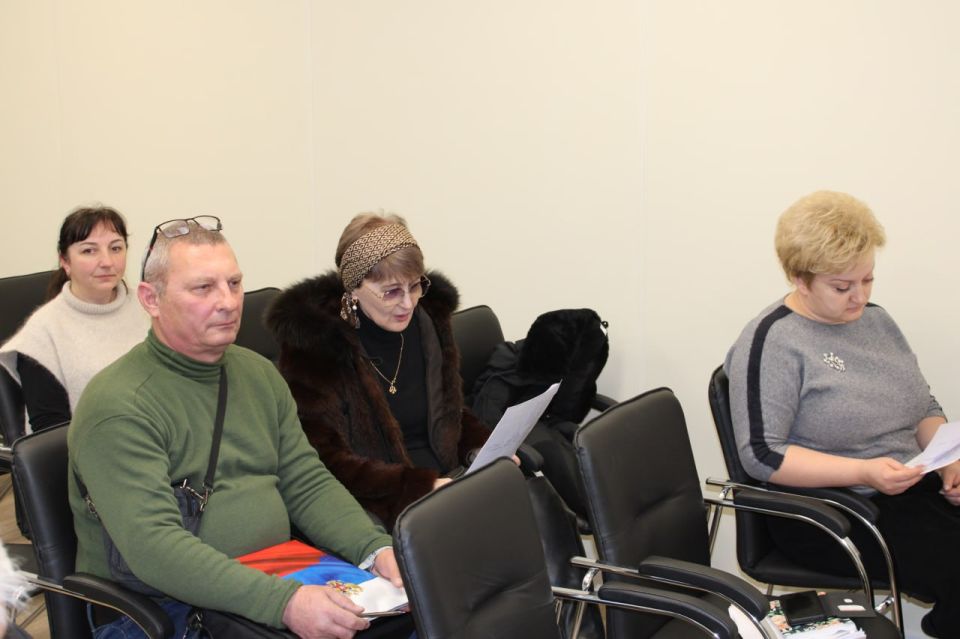 ����� ��������� ���������������� �������� �� ������������ �������� � ��������������� ���������� ����� �� �������-������������ ������ � ����� ����� � ���������, ����������� � ���������� ������ ��������, � ������� ��...