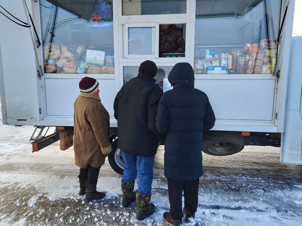 � 11 �� 13 ������� 2026 ���� ������������ �������� �������� � �������������� ������������� � ���������� ������� ��������� ������� ������, ��������, ���������, �� ���������� �. ��������, ����� �������������, ������������...