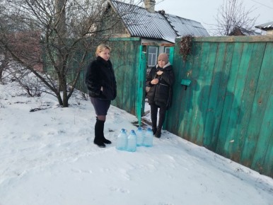 ����� �����: 13 ������� 2026 ���� ������� ����������� ���������� ������ �� ������� ������� ������� � ����� �������� ����������� �������� ������ ����