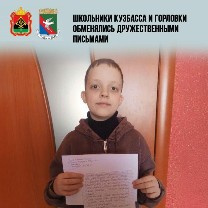 �������� ��������� �������� ��������������� �������� �� ��������� ������