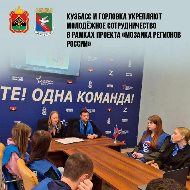 �������� ��������� �������� ��������������� �������� �� ��������� ������