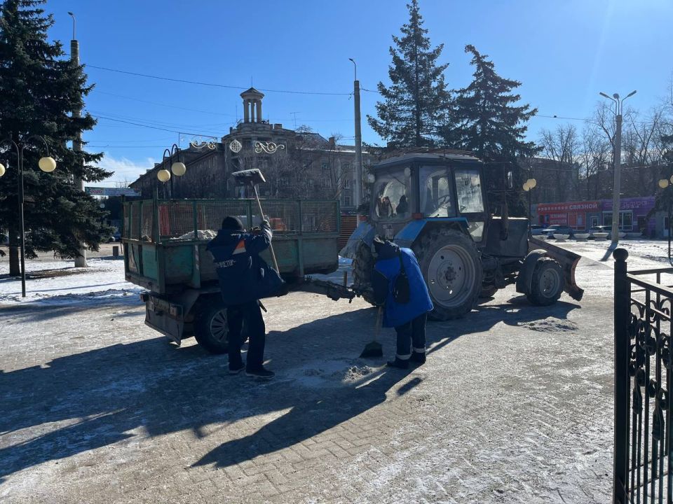 ����� �����: ������������� ��������� ����������� �������л ������������� ���������� ������ �������� �������� �������� ����������