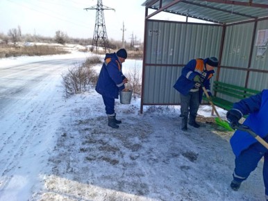 ����� �����: ������������� ��������� ����������� �������л ������������� ���������� ������ �������� �������� �������� ����������