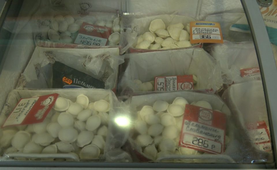 ���� ���������: ��������� ��������� �������� ��������� ��� ��������� � ����������� ������ ��������