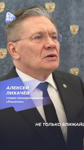 ������ ��������: ����� �������� ��������� ������ ������ ����������� � ������ ����������� �������