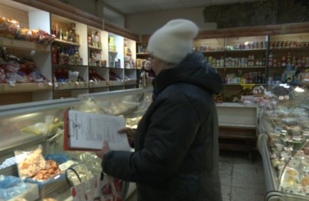 ���� ���������: ��������� ��������� �������� ��������� ��� ��������� � ����������� ������ ��������