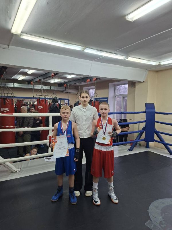 14 ������� �� ���� ����������� ����� ������һ ���������� �������� ���������� ��� �� ��� � 2 �. �������� �� �����, ������������ �� ��� ��������� ���������