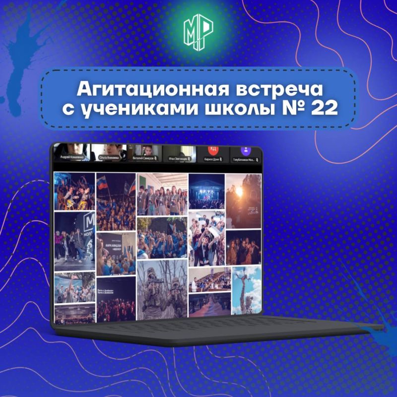 ����������� ���� ����� ������������ �������