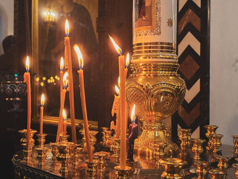 � ���� ������������ ������� �������� �������� ����