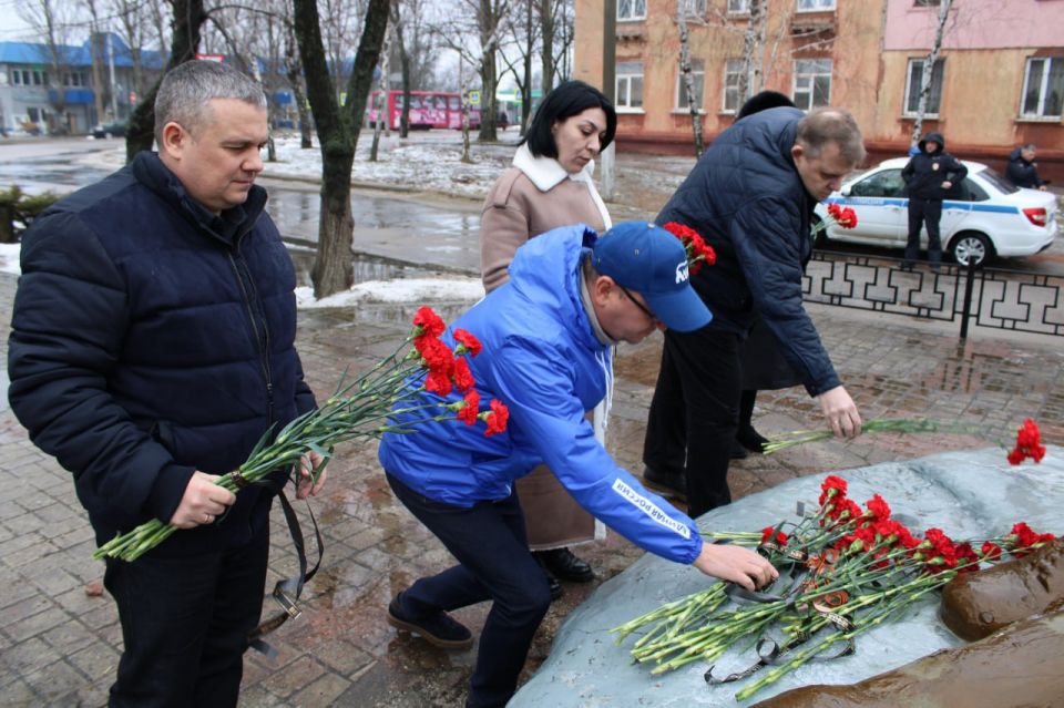 � �������� ������� ������ �������, ����������� ��������� ���� �� ��������� ������