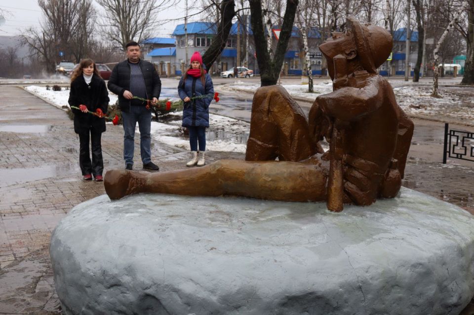 � ����������-��������� ������ ������ �������� ����������� ������ ������ ������ ������������� �������