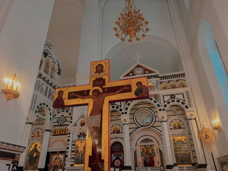 � ���� ������������ ������� �������� �������� ����